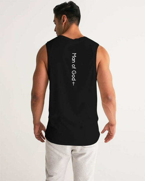 https://.identityhub.shop.com/blogs/ blessyourtemple