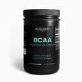 BCAA Post Workout Powder (Honeydew/Watermelon)