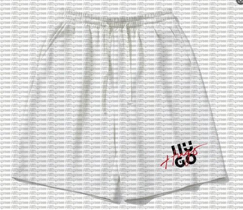 2026 Summer Fashion New 3D Printing Fitness Outdoor Sports Leisure