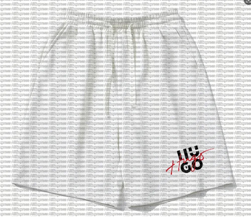 2026 Summer Fashion New 3D Printing Fitness Outdoor Sports Leisure