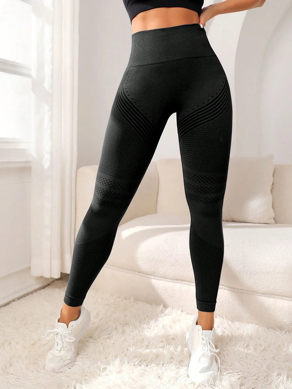 fitness sports leggings