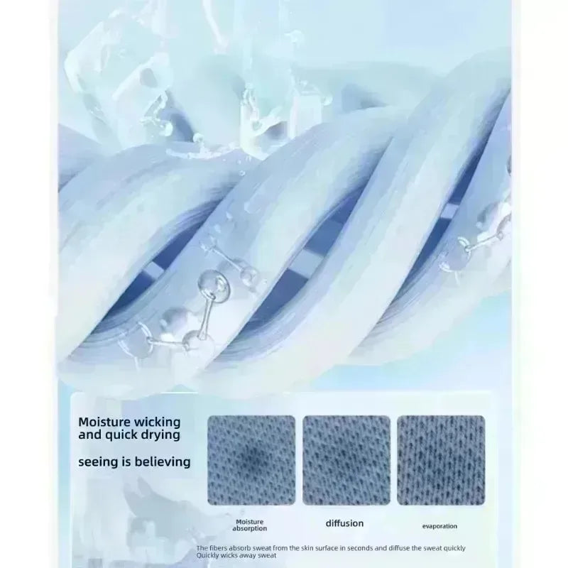 2026 Summer Fashion New 3D Printing Fitness Outdoor Sports Leisure